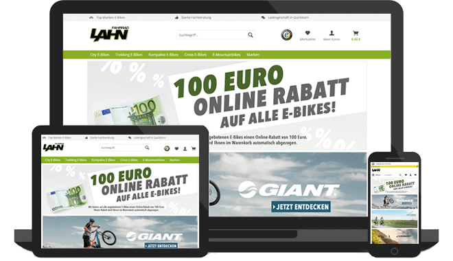 fahrrad-lahn.de